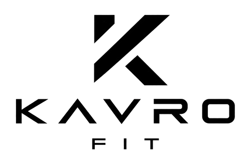 KavroFit